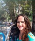 Maghala - Transsexual escort in Kolkata Photo 2 of 8