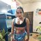 Maghala - Acompañantes transexual in Kolkata