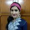 Maghala - Transsexual escort in Kolkata