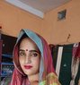 Maghala - Acompañantes transexual in Kolkata Photo 8 of 8