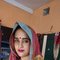 Maghala - Acompañantes transexual in Kolkata