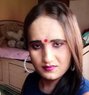 Maghala - Acompañantes transexual in Kolkata Photo 10 of 10