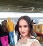 Maghala - Acompañantes transexual in Kolkata Photo 11 of 13