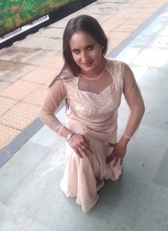 Maghala - Acompañantes transexual in Kolkata Photo 8 of 8