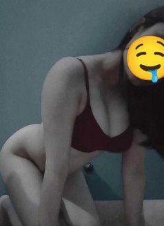 Maghna(only real) - puta in Bangalore Photo 6 of 9