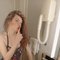 MISS MAGI - Transsexual escort in Beirut Photo 2 of 13