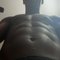 Magic Chocolate - Male escort in Munich