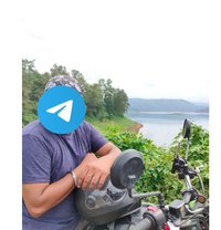 Magic Fingers - Male escort in Gurgaon