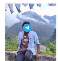 Magic Fingers - Male escort in Gurgaon