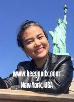 EDGING / TEASING & DENIAL(AVAILABLE) - dominatrix in Bangkok Photo 10 of 12