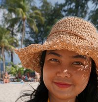 EDGING / TEASING & DENIAL(AVAILABLE) - Dominadora in Bangkok Photo 10 of 20