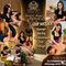 Magic Spa - Masajista in Muscat