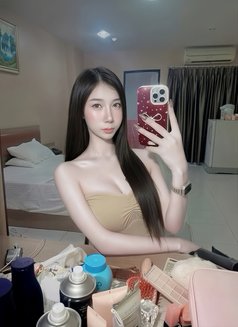 Magic Th - Masajista in Hua Hin Photo 1 of 9