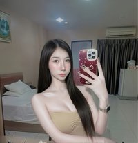 Magic Th - Masajista in Hua Hin