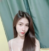 Magic Th - Masajista in Hua Hin