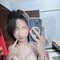 Magic Th - Acompañantes transexual in Hua Hin