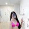 Magic Th - Acompañantes transexual in Hua Hin