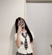 Magic Th - Acompañantes transexual in Hua Hin