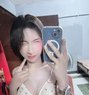 Magic Thailand - Transsexual escort in Hua Hin Photo 1 of 6
