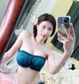 Magic Thailand - Transsexual companion in Bangkok Photo 2 of 6