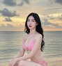 Magic Thailand - Acompañantes transexual in Hua Hin Photo 3 of 4