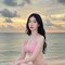 Magic Thailand - Acompañantes transexual in Hua Hin