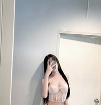 Magic Thailand - Acompañantes transexual in Hua Hin