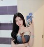 Magic Thailand - Transsexual escort in Hua Hin Photo 6 of 9