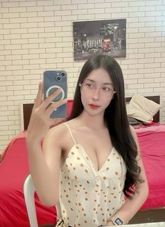 Magic Thailand - Transsexual escort in Hua Hin Photo 6 of 11