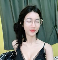 Magic Thailand - Acompañantes transexual in Hua Hin