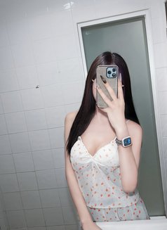 Magic Thailand - Transsexual escort in Phuket Photo 9 of 11