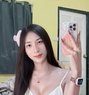 Magic Thailand - Transsexual escort in Hua Hin Photo 9 of 9