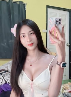 Magic Thailand - Acompañantes transexual in Hua Hin Photo 9 of 9