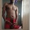 Magical Fingers - Male escort in Johannesburg