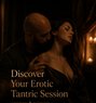  Magical Hands for Women | Erotic - masseur in Dubai Photo 1 of 7