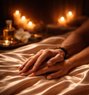  Magical Hands for Women | Erotic - masseur in Dubai Photo 4 of 7