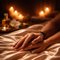 Your personal Genie, make a wish ! - Acompañante masculino in Dubai