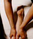 Magical Hands - masseur in Dubai Photo 2 of 4