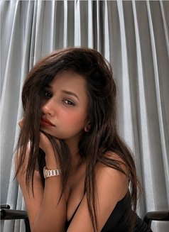 Magical Heaven - escort agency in Chennai Photo 1 of 5