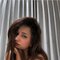 Magical Heaven - escort agency in Chennai