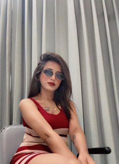 Magical Heaven - escort agency in Chennai Photo 4 of 5