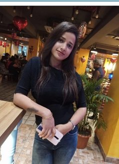 Magical Heaven - escort agency in Chennai Photo 5 of 5