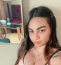 Magical Heaven - escort agency in Chennai Photo 1 of 6
