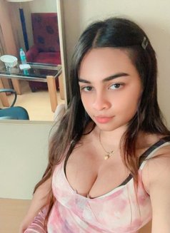 Magical Heaven - escort agency in Chennai Photo 1 of 6
