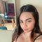Magical Heaven - escort agency in Chennai