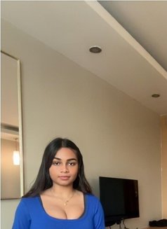 Magical Heaven - escort agency in Chennai Photo 3 of 6