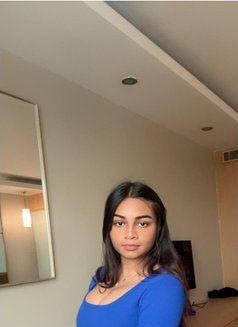 Magical Heaven - escort agency in Chennai Photo 6 of 6