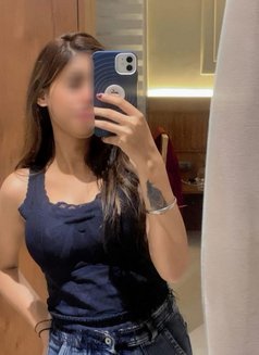MAGICAL TOUCHES OF SEDUCTION & PLEASURE - escort in Bangalore Photo 4 of 10