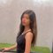 MAGICAL TOUCHES OF SEDUCTION & PLEASURE - escort in Mumbai Photo 4 of 8