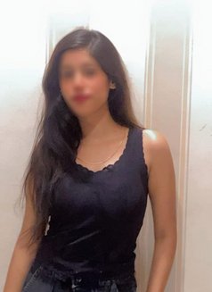MAGICAL TOUCHES OF SEDUCTION & PLEASURE - escort in Bangalore Photo 6 of 10